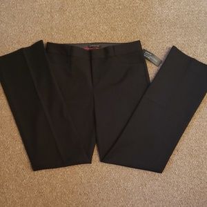 Banana Republic Trouser